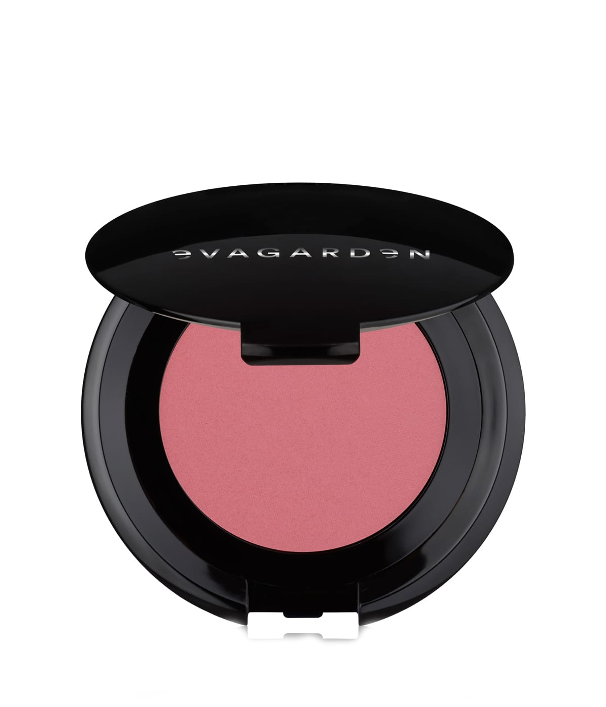 Румяна Fusion Blush