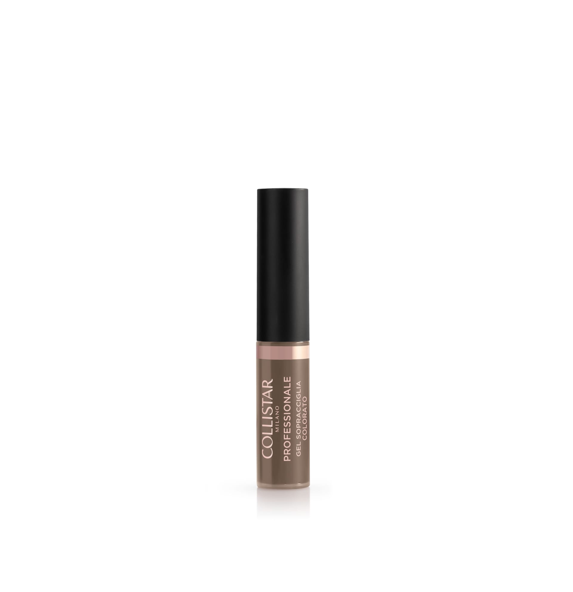 Тонирующий гель для бровей Professionale Tinted Brow Gel