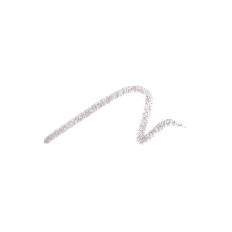 Тени для век водостойкие Waterproof Eyeshadow - фото 2