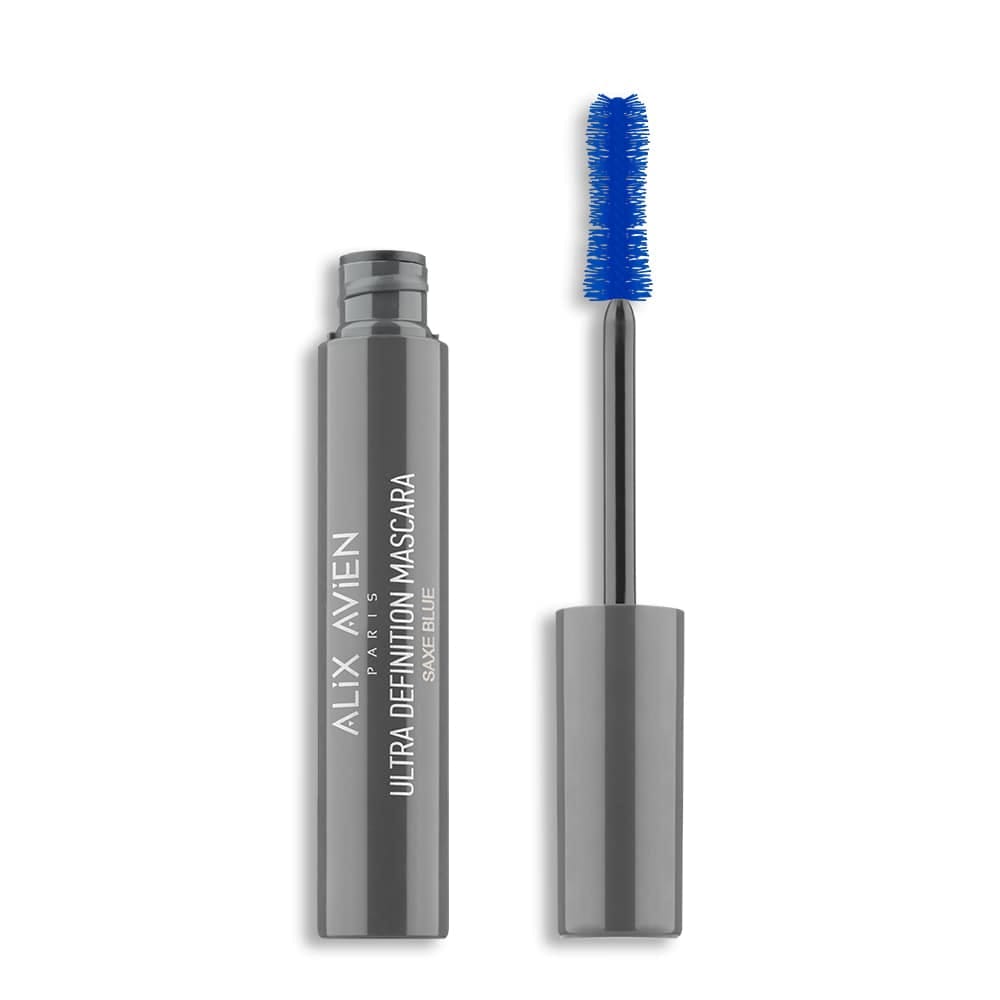 Тушь для ресниц Ultra Definition Mascara
