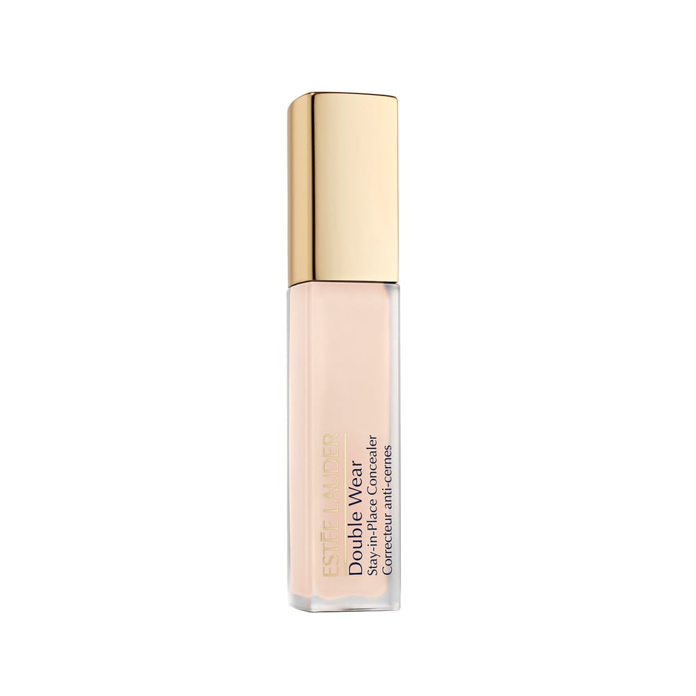Консилер Estee Lauder Double Wear Stay-In-Place Concealer