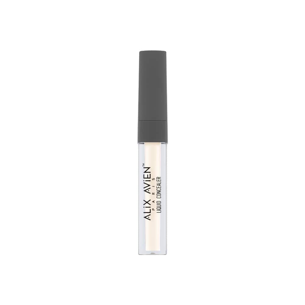 Жидкий корректор Liquid Concealer