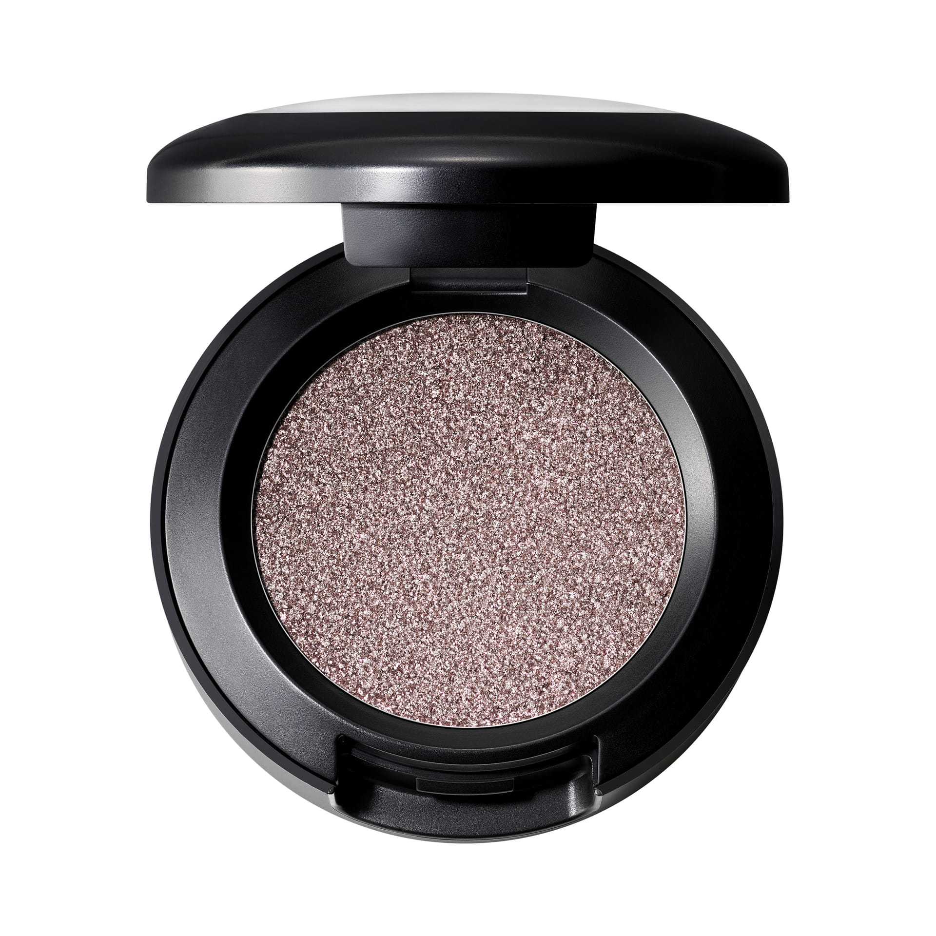 Тени для век Eye Shadow