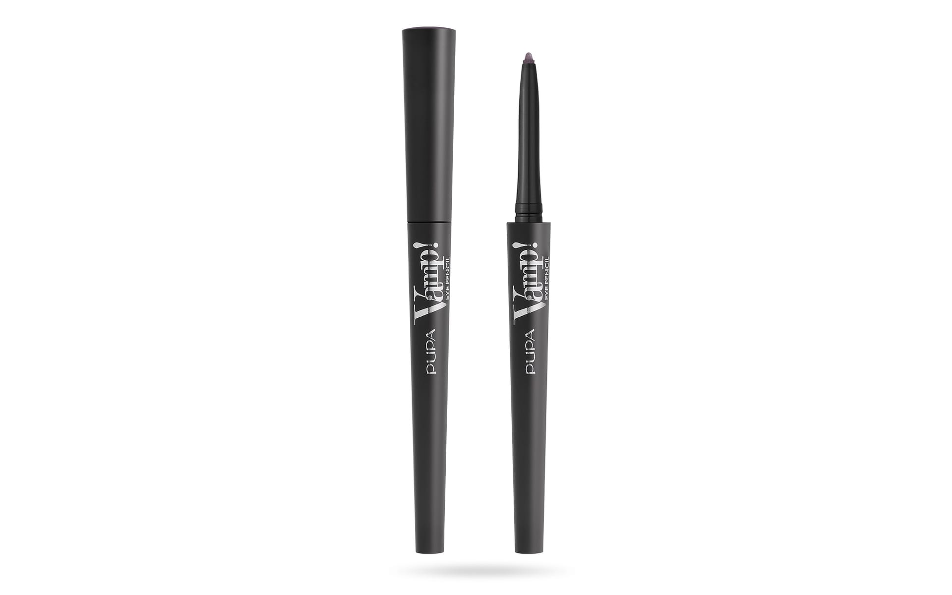 Карандаш для глаз VAMP! EYE PENCIL