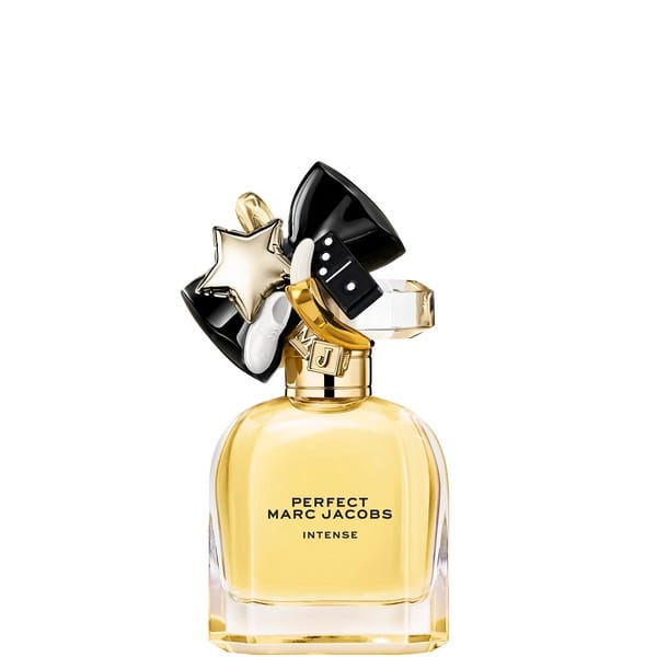 Парфюмерная вода Perfect Intense