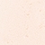 Пудра для лица компактная Dermophile Pressed Powder, 10 г тон 15 (Ivoire)