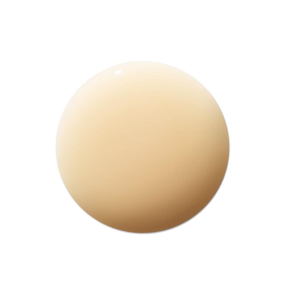 Укрепляющая сыворотка с эффектом лифтинга The Lifting Firming Serum, 30 мл - фото 2