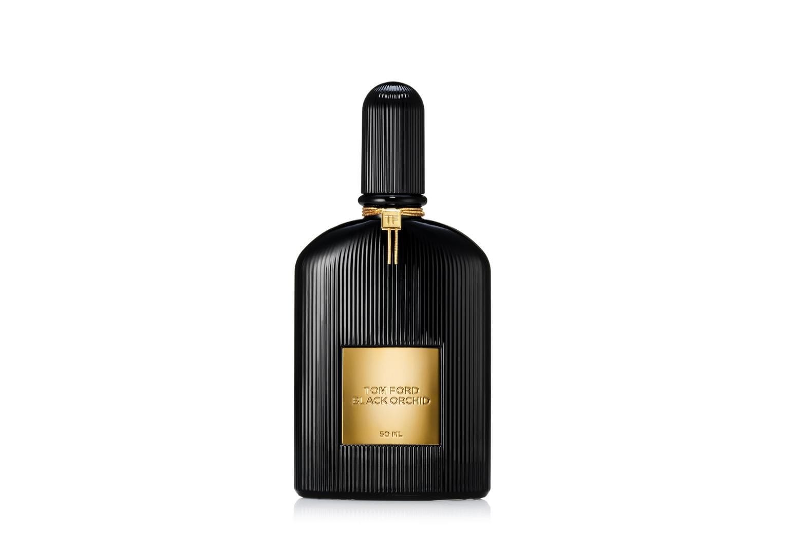 Парфюмерная вода Black Orchid