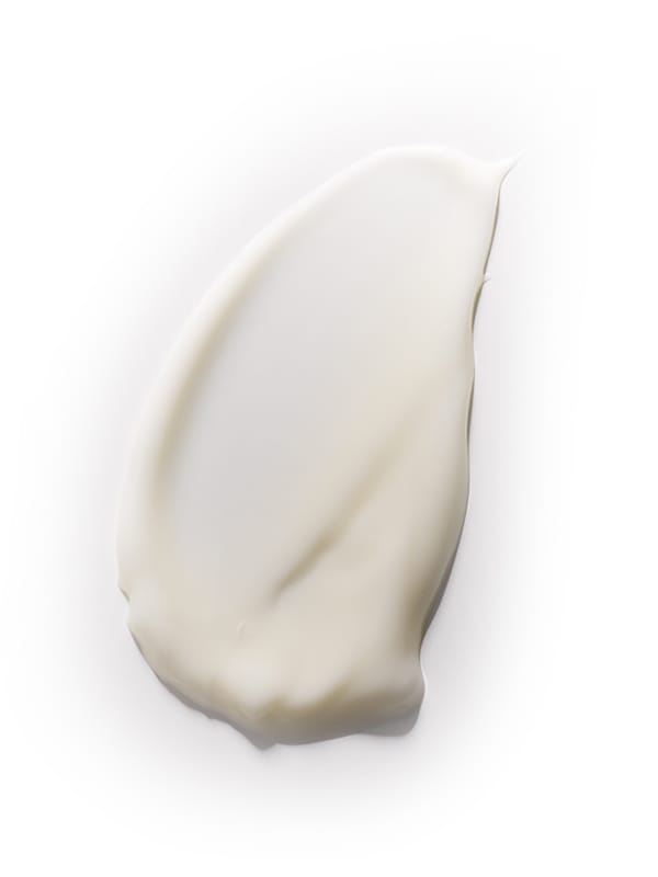 Крем для тела с аргановым маслом Argan Oil Body Cream, 250 мл - фото 2
