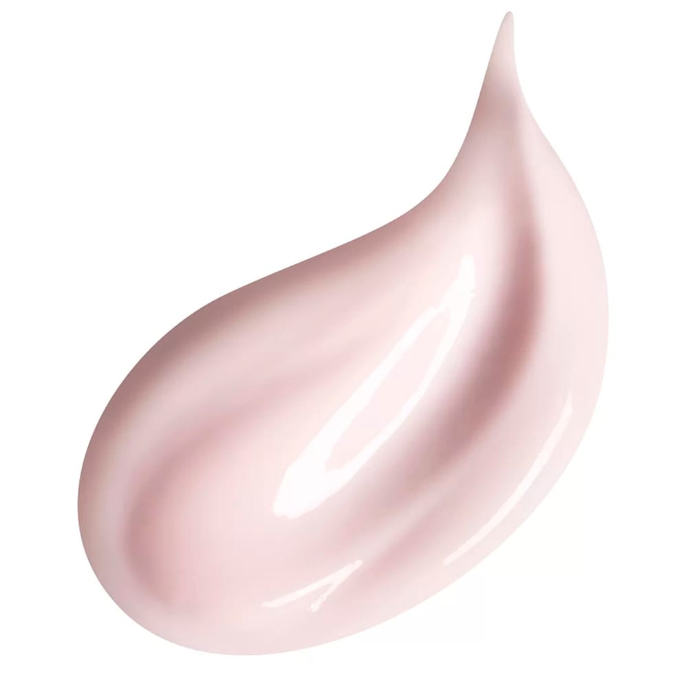 Увлажняющий лосьон для тела Rituel Douceur Moisturising Body Lotion - фото 2