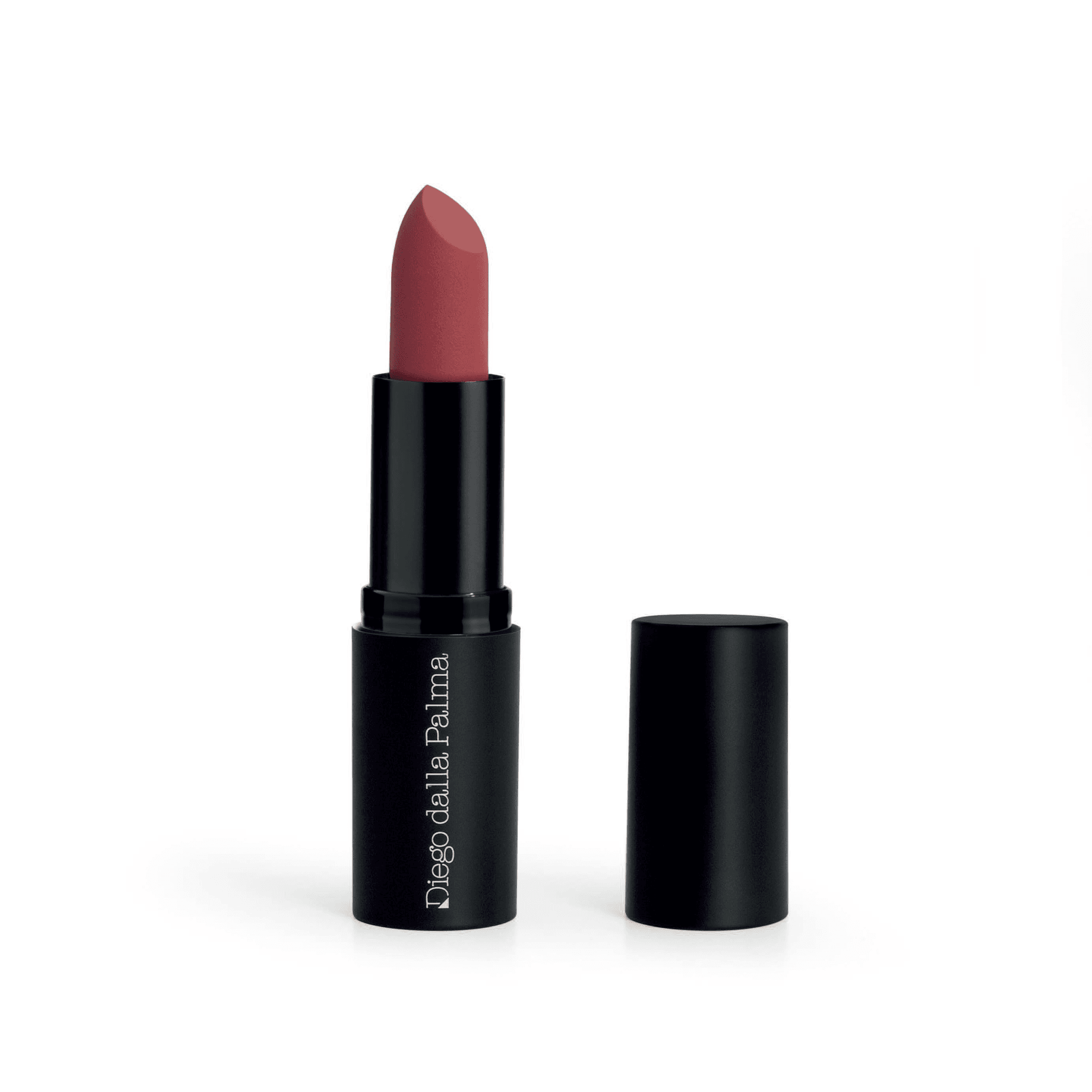 Стойкая губная помада MAKEUP STUDIO STAY ON ME