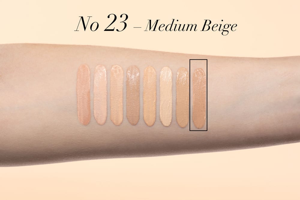 Корректор для лица Perfect Teint Concealer - фото 2