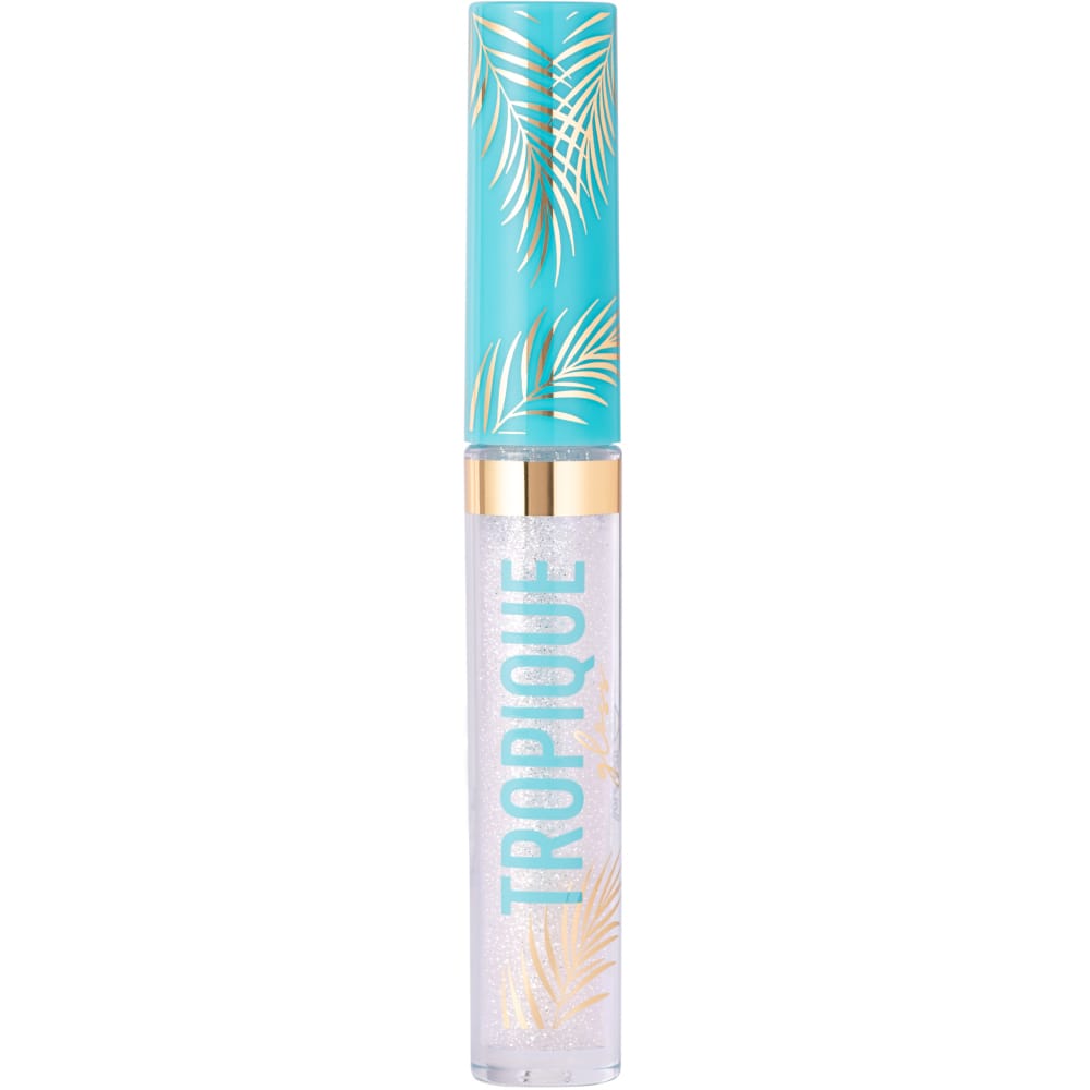 Блеск для губ Tropique Gloss - фото 2