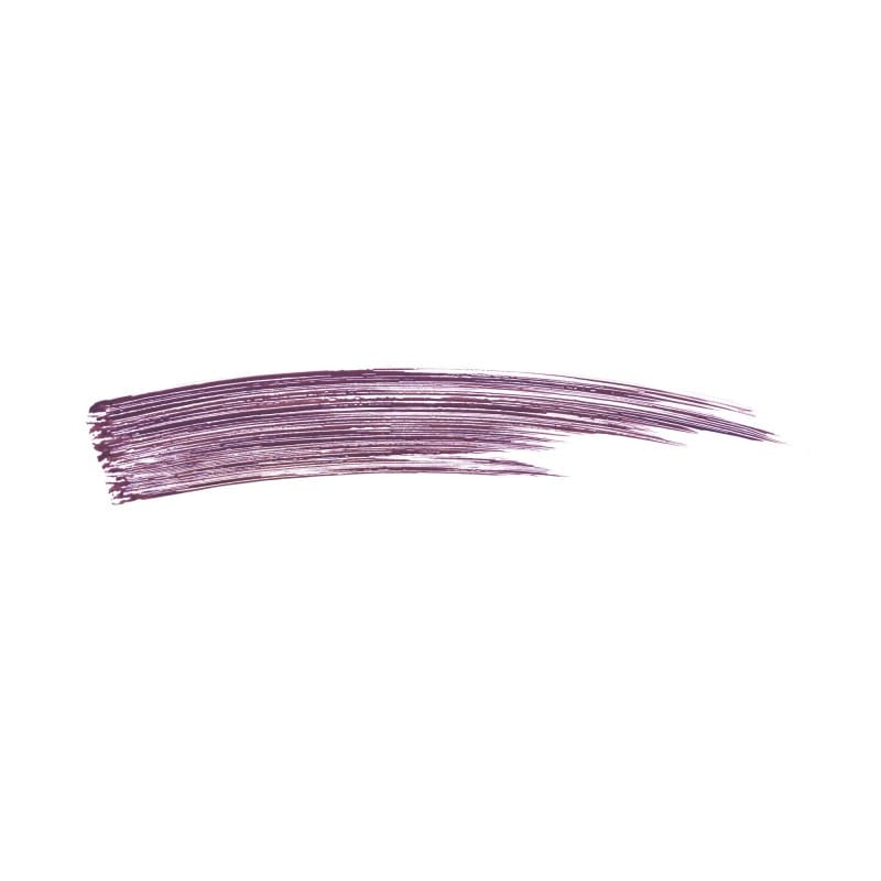 Тушь для ресниц нежная Gentle Mascara - фото 2