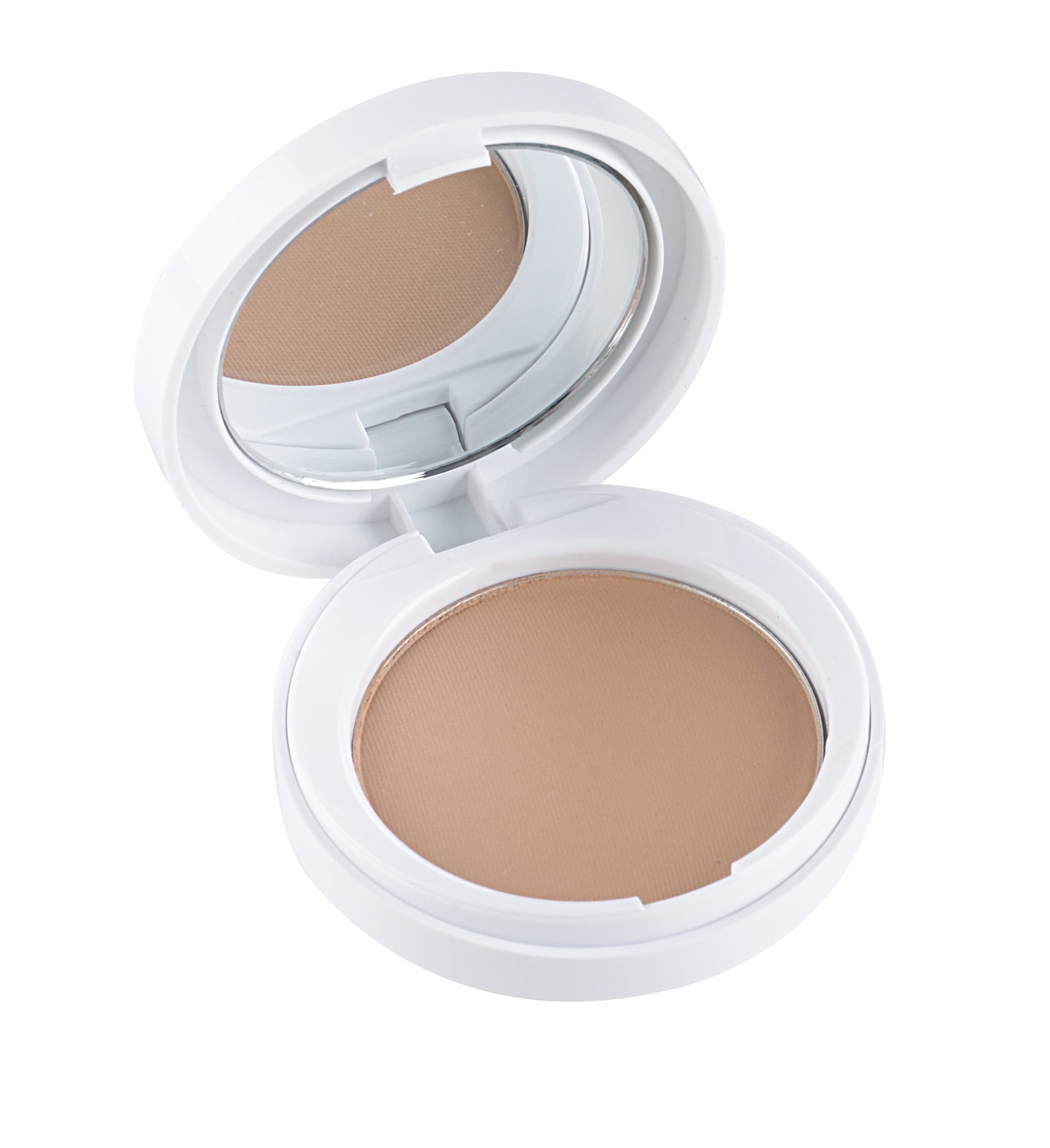 Румяна пудровые компактные Bronzer Powder