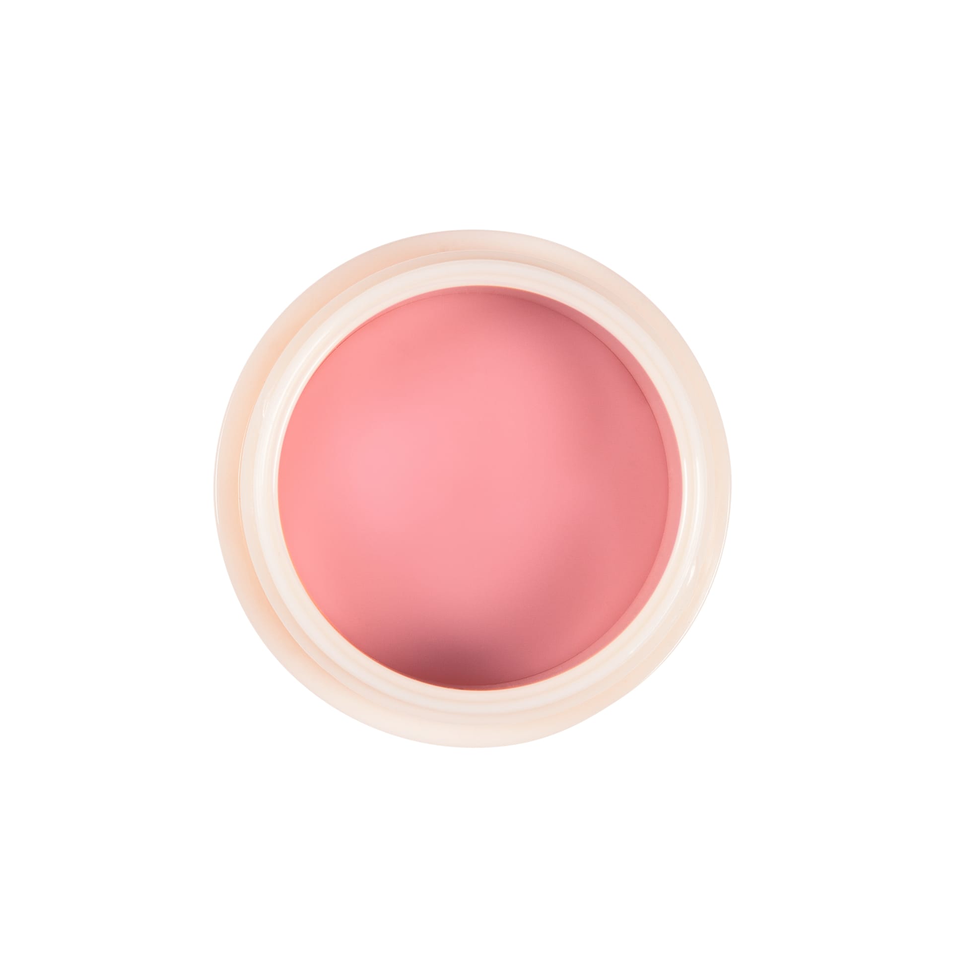Восстанавливающая маска для губ Repair My Lips Repairing Lip Mask, тон 102, 25 мл - фото 5