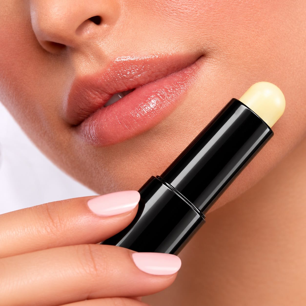 Бальзам для губ Lip Balm, 3 мл - фото 3