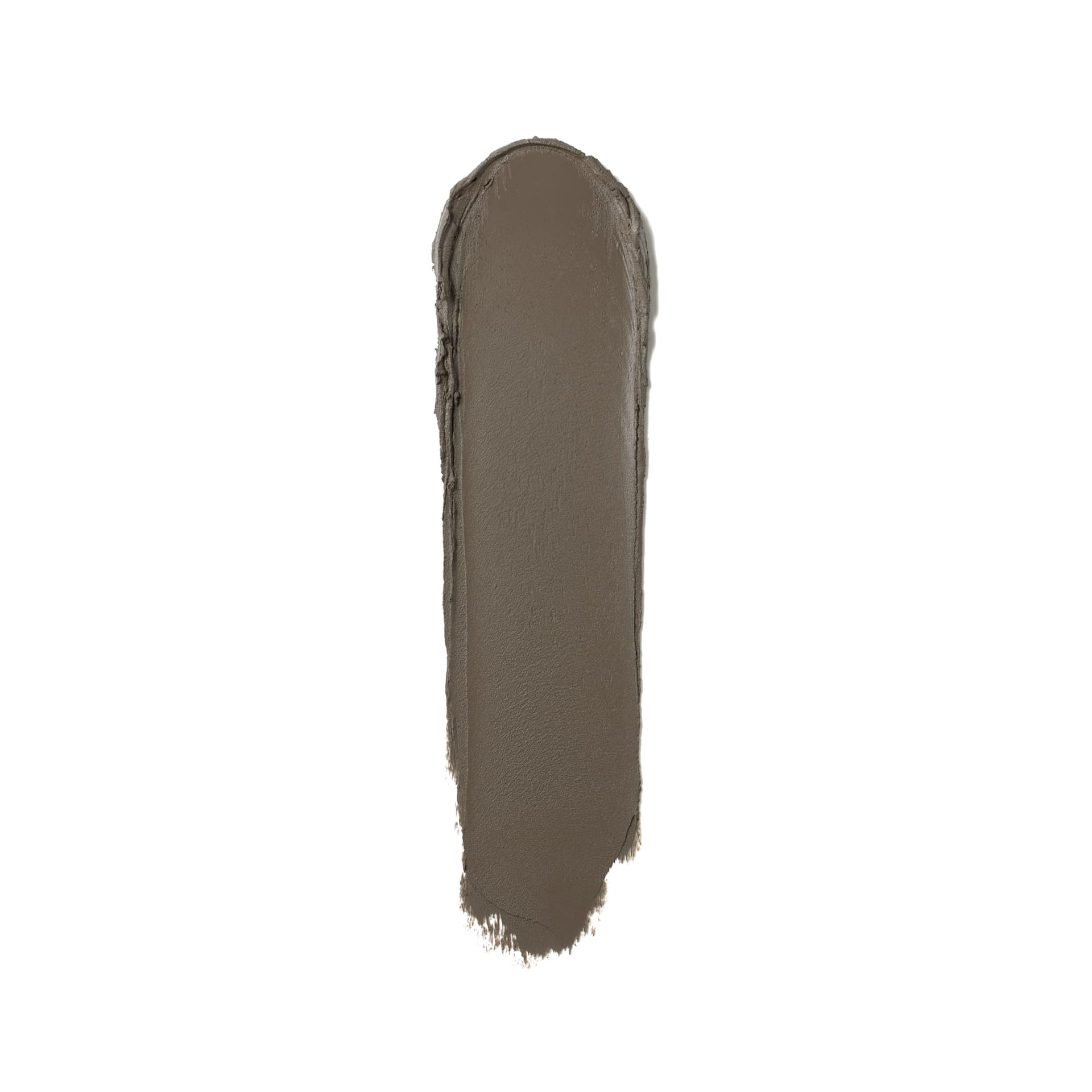Устойчивая подводка для век Long-Wear Cream Liner Stick - фото 2