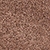 Тени для век компактные EYE SHADOW , 2г, тон 104