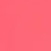 Блеск для губ Gloss Royale, тон 06-Sugar Pink