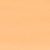 Матовый тональный флюид для лица Matte Fluid Foundation, 30 мл тон 04 (Beige Abricote Mat)