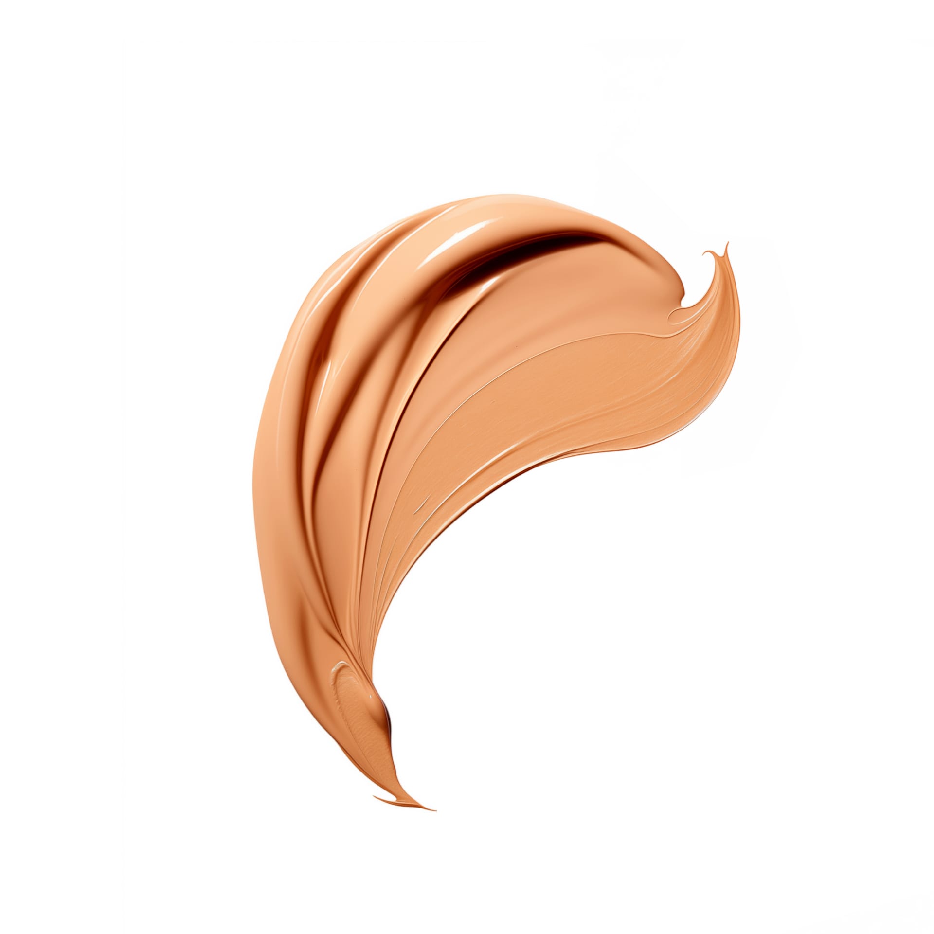BB крем для лица DiVina Bellezza Smart BB cream - фото 2