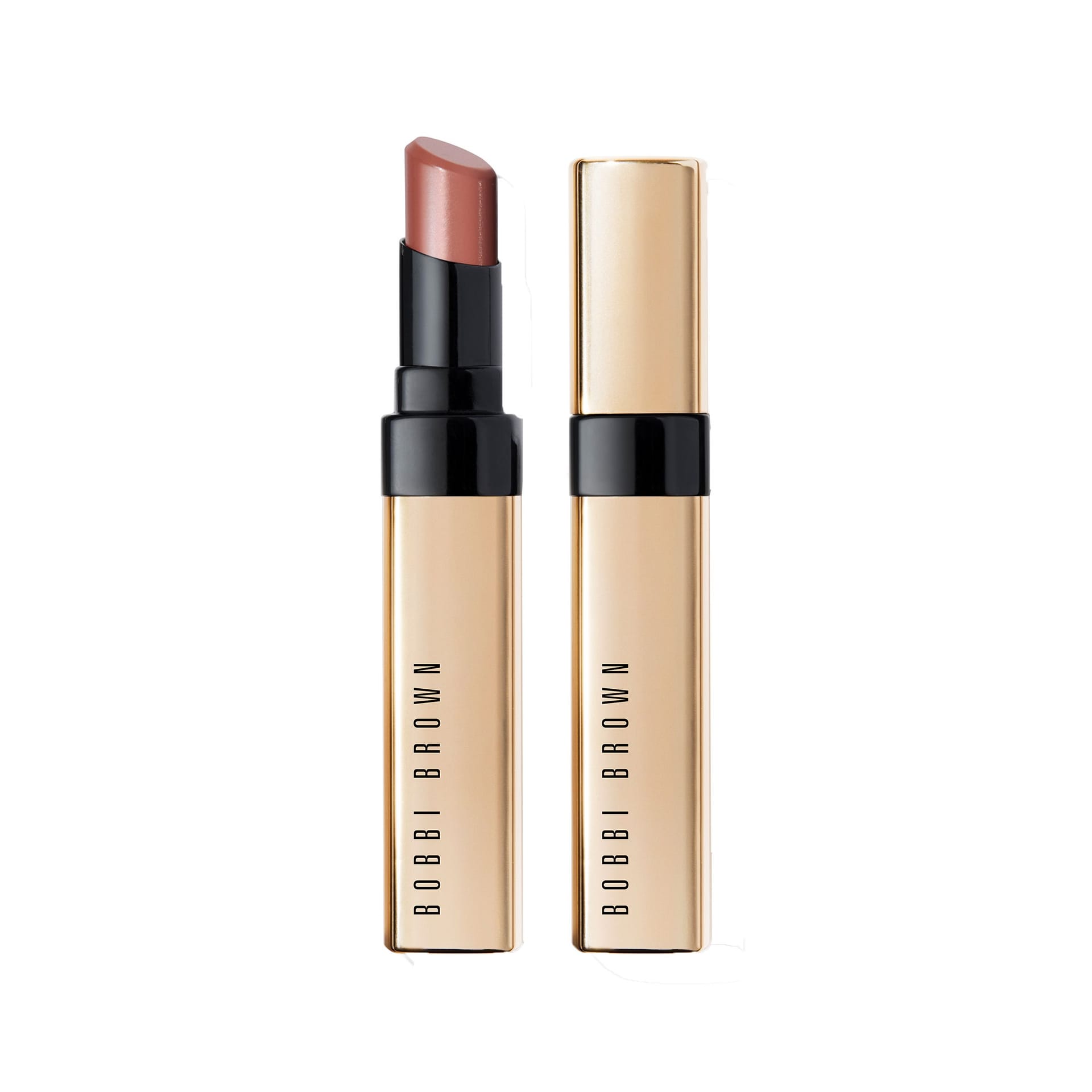 Помада для губ Luxe Shine Intense Lipstick