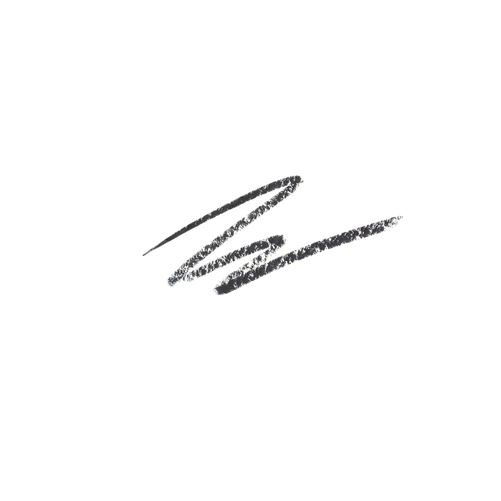 Механический карандаш для глаз Automatic Soft Eyepencil - фото 3