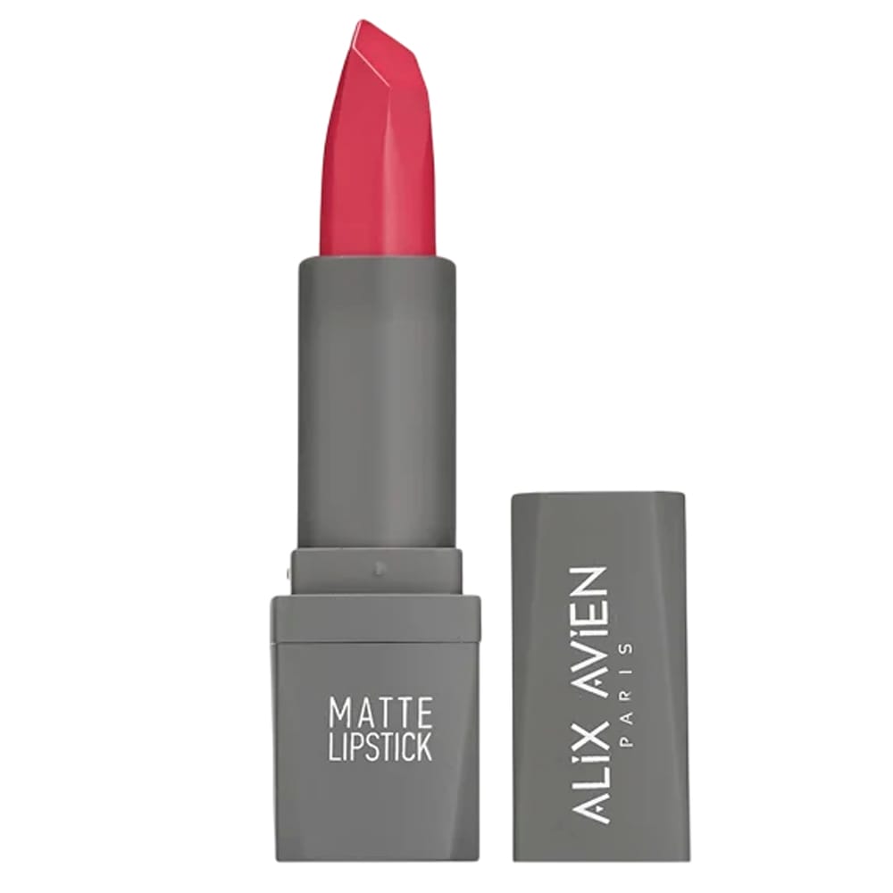 Губная помада Glossy Lipstick
