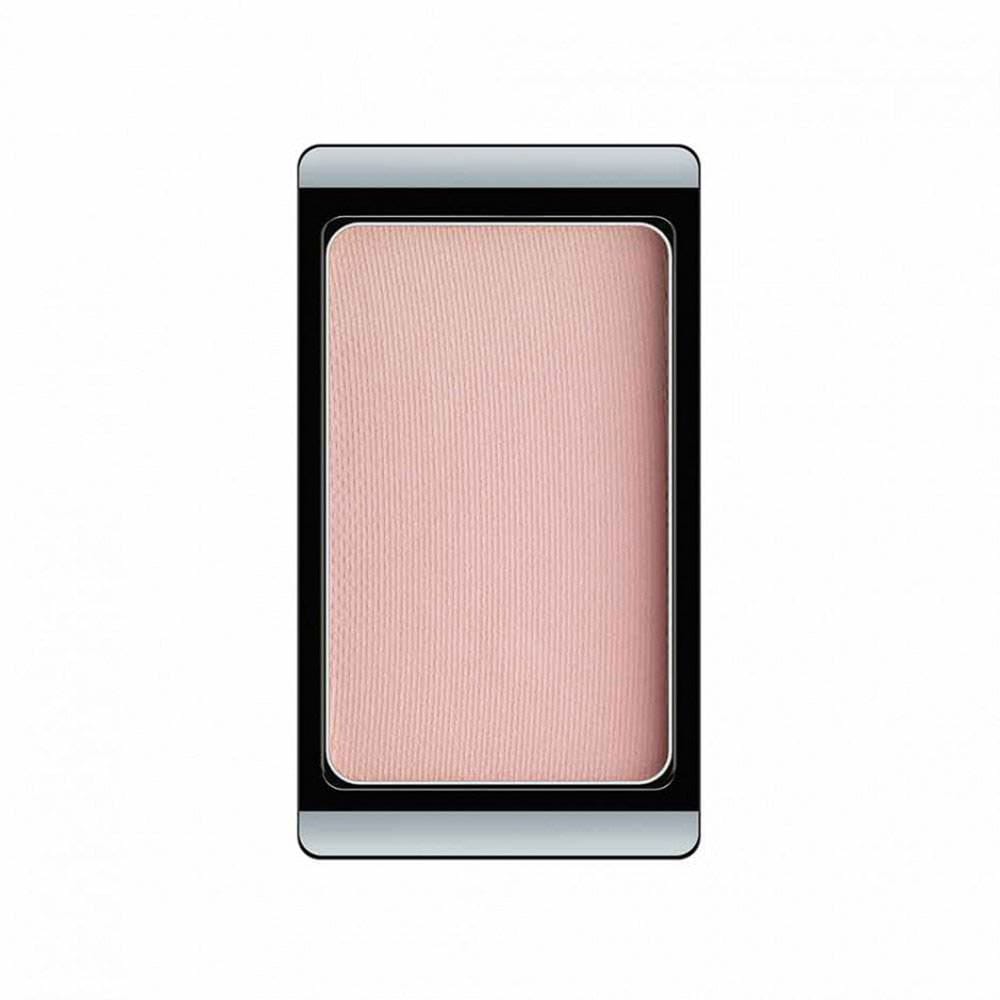 Тени Eye Shadow