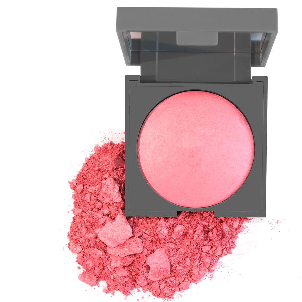 Румяна Baked Blush - фото 2
