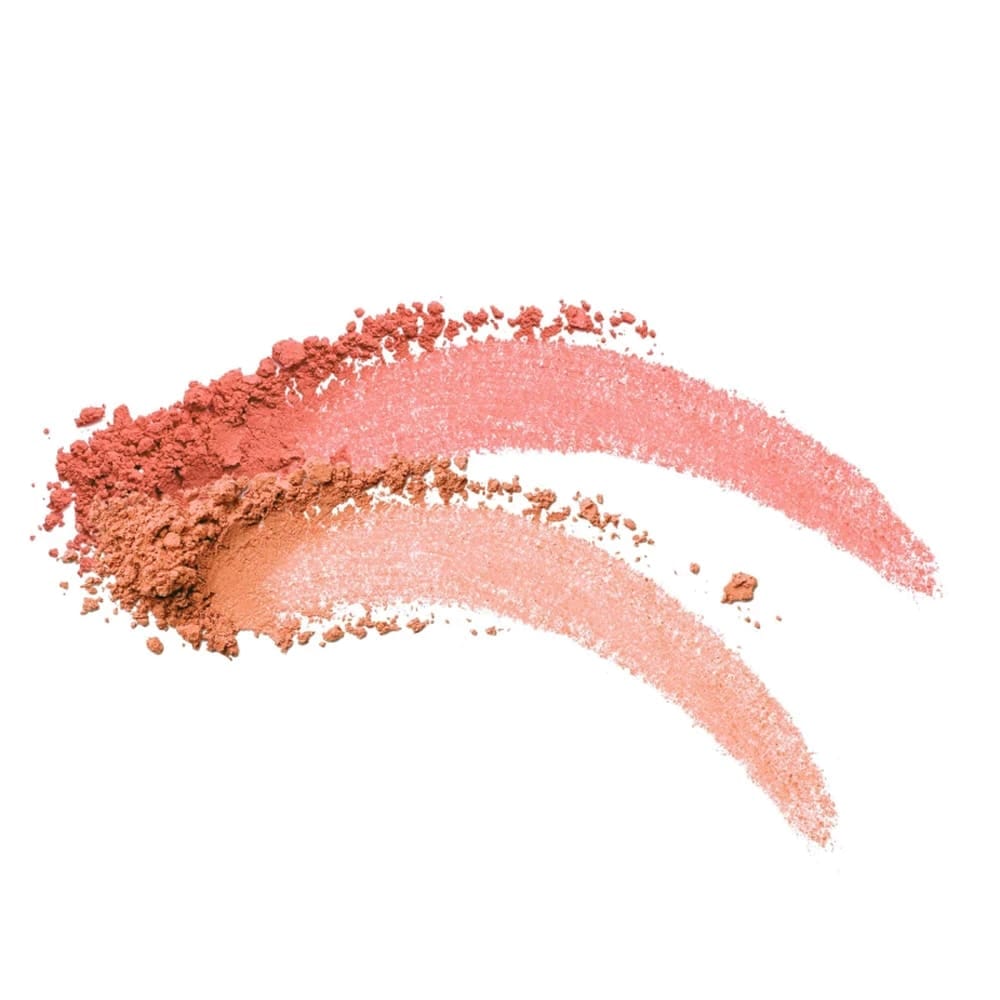 Румяна двухцветные Blush Couture Ocean&Light - фото 3