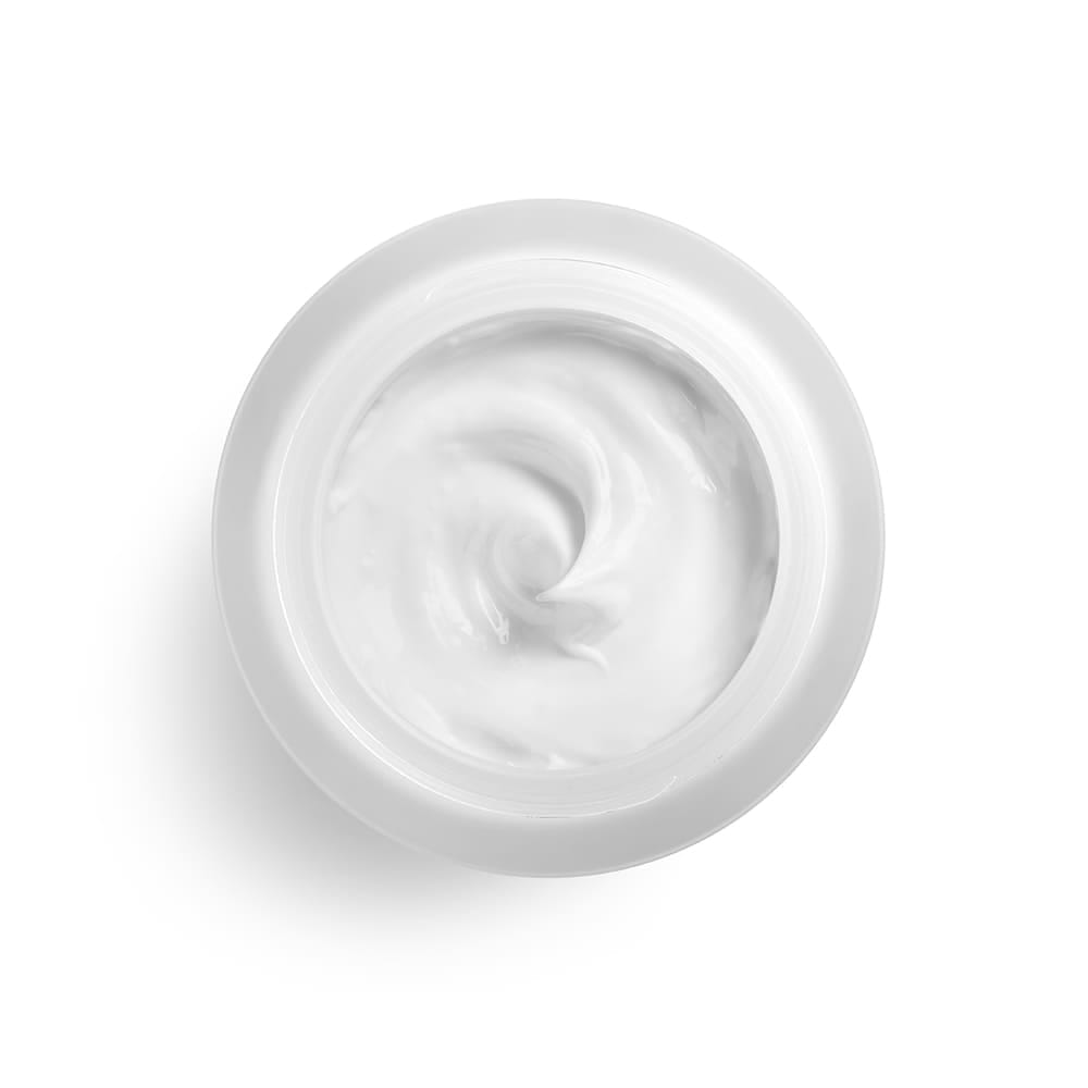 Укрепляющий крем для кожи вокруг глаз Extreme Firming Eye Cream, 15 мл - фото 3