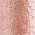 Тени для век жидкие Vamp! Liquid Eyeshadow, 5 мл, тон 010