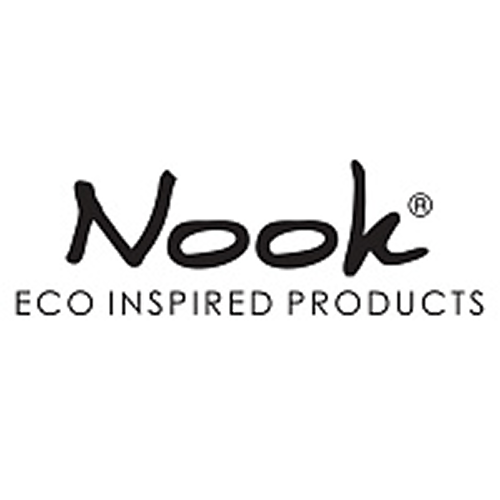 NOOK