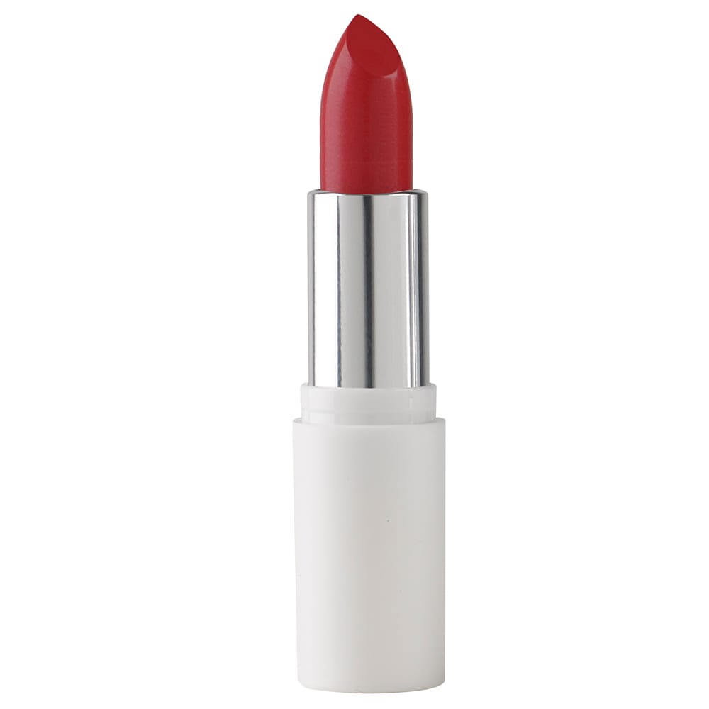 Губная помада Satin Lipstick