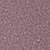 Тени для век Eyesadow, тон Taupe Eclatant, 2,5 г 