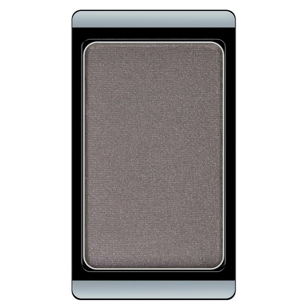 Тени Eye Shadow