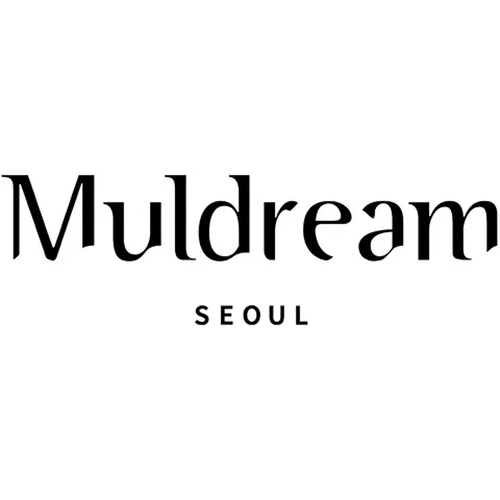 MULDREAM