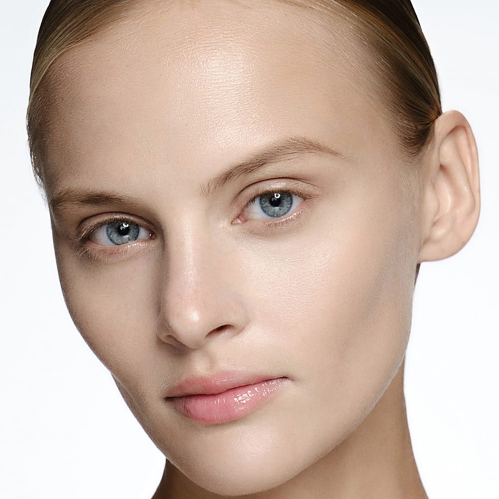 Консилер для лица Perfect Concealer - фото 7