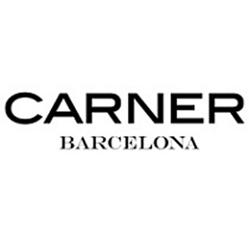 CARNER BARCELONA