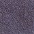 Тени для век компактные EYE SHADOW , 2г, тон 110
