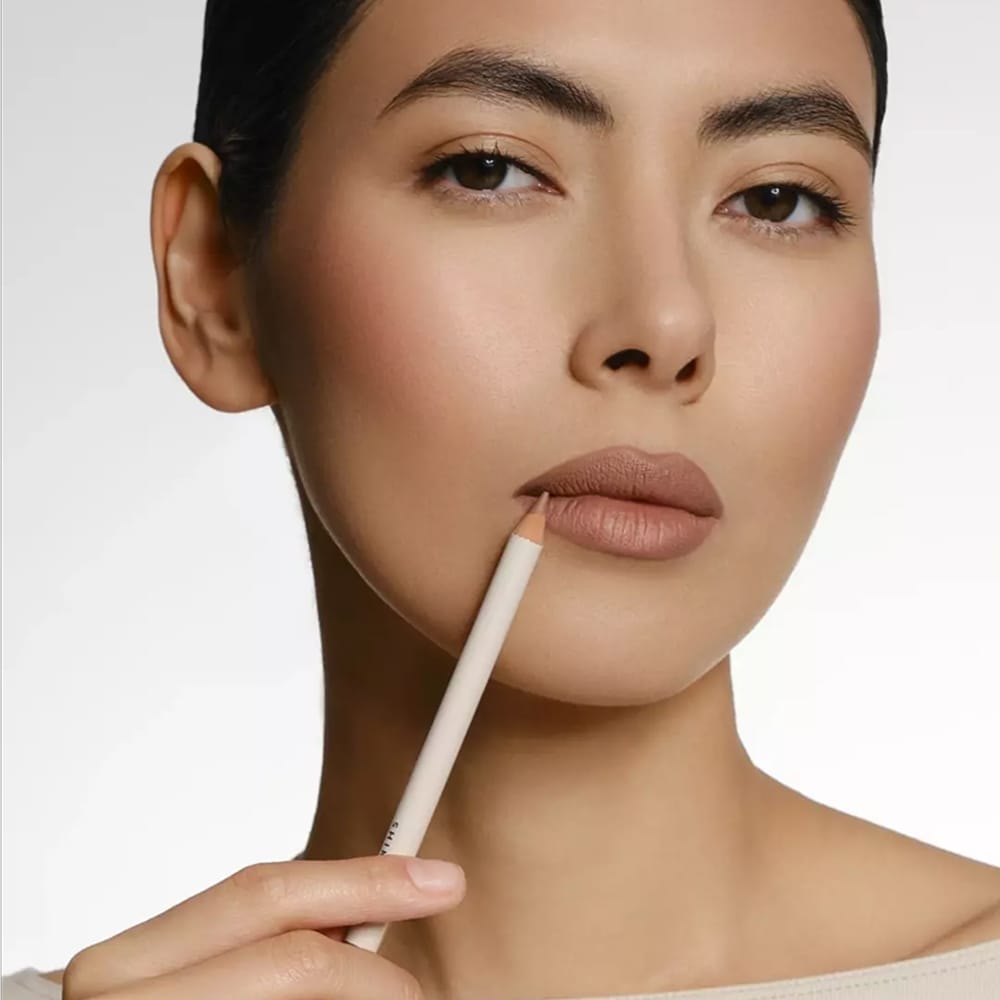 Карандаш для губ Lip Pencil - фото 7