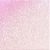 Блеск-плампер для губ LIP Volumizer Hot Vanilla, тон 301, 2,9 г