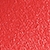 Матовая помада-мусс с маслом моринги Estee Lauder Pure Color Whipped Matte Lip Color With Moringa Butter, тон 927-Hot Fuse, 9 мл