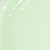 Маска-бальзам для губ Luxvisage Lip Ecstasy Hyaluron & Collagen Lip Ecstasy Hyaluron & Collagen, тон 603, 3,3 гр