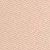 Пудра увлажняющая минеральная Hydra Mineral Compact Foundation, тон 55, 10 г