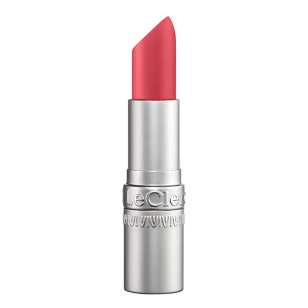 Губная помада Satin Lipstick, 3,8 г
