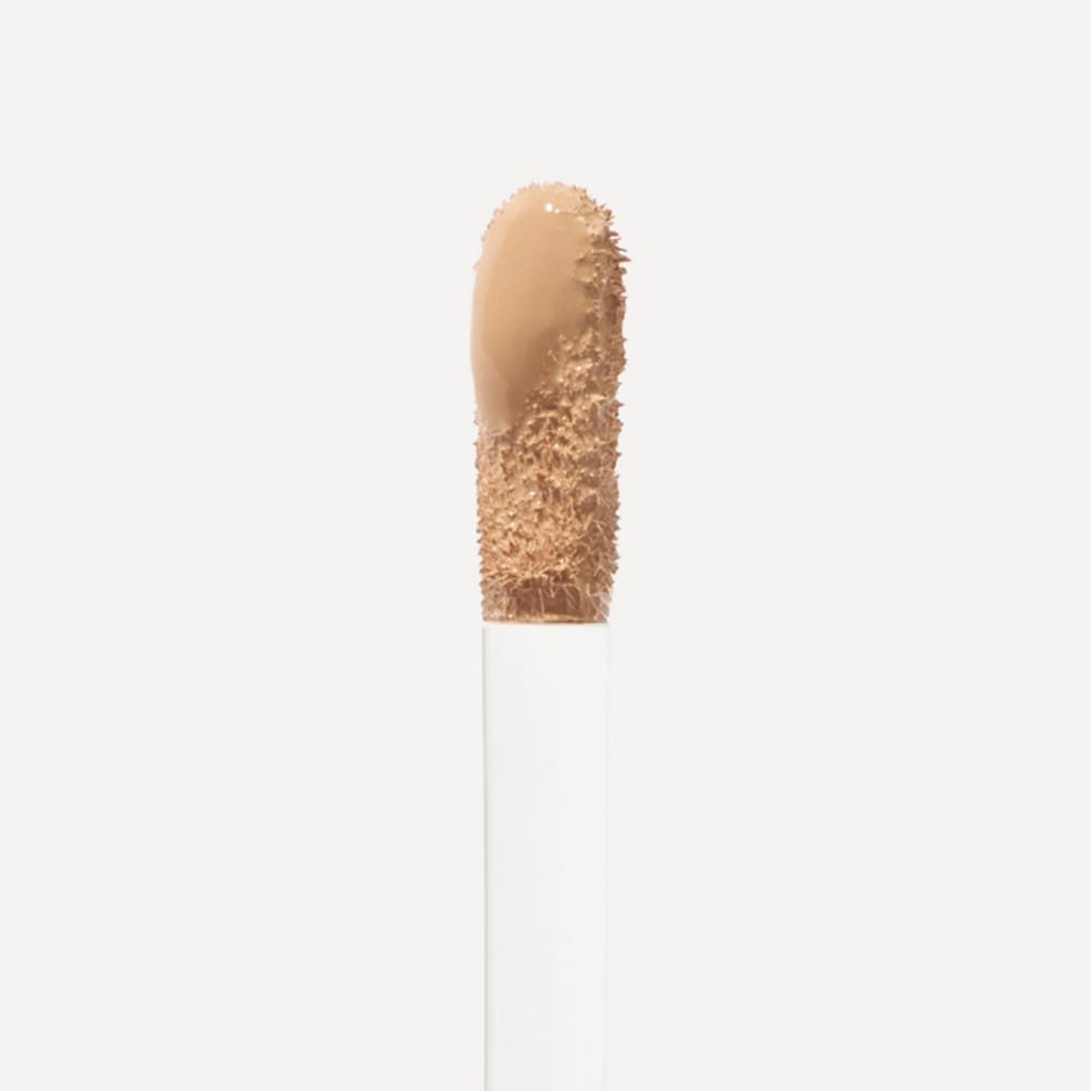 Консилер для лица Perfect Concealer - фото 4