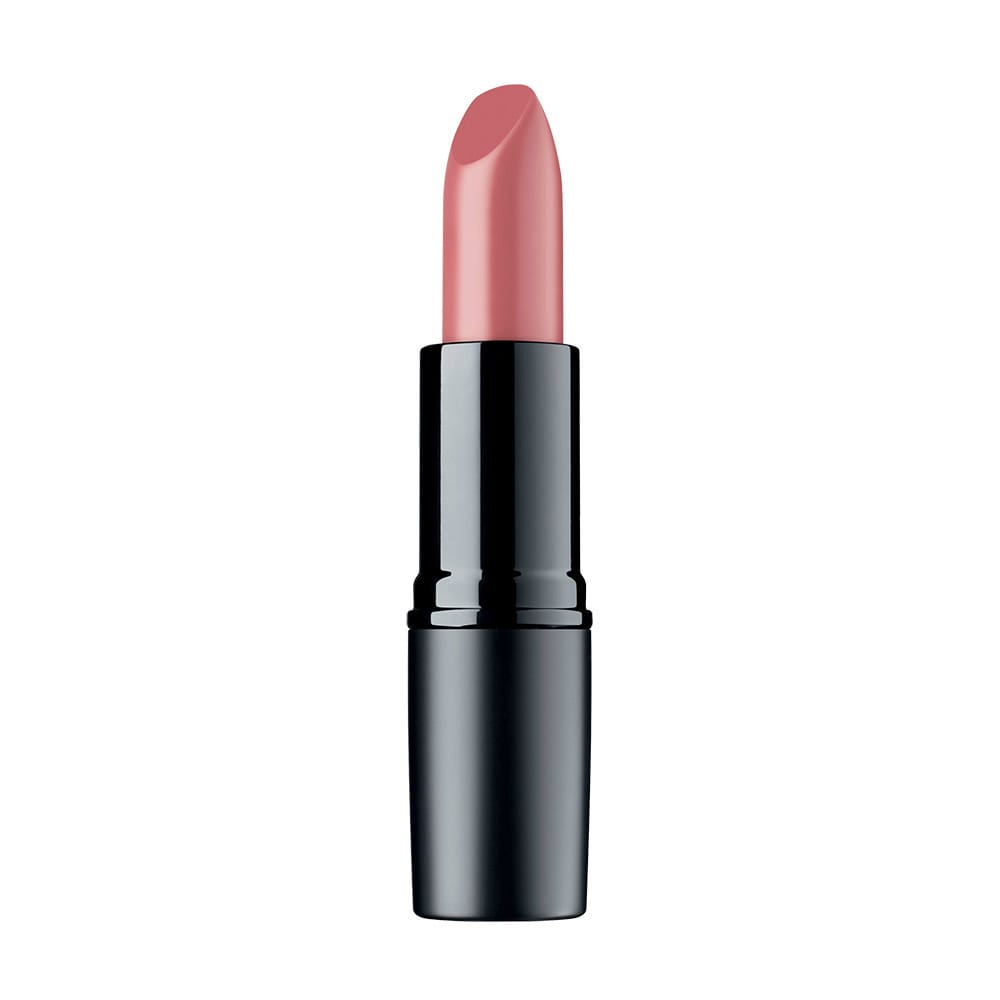 Матовая помада для губ Perfect Mat Lipstick